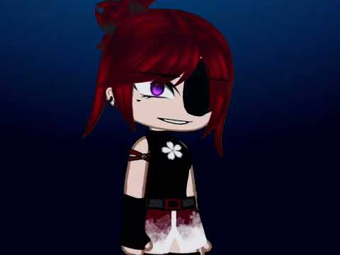 Видео: Очень старая заготовка… ну а что пропадать, пусть тут валяется✌️