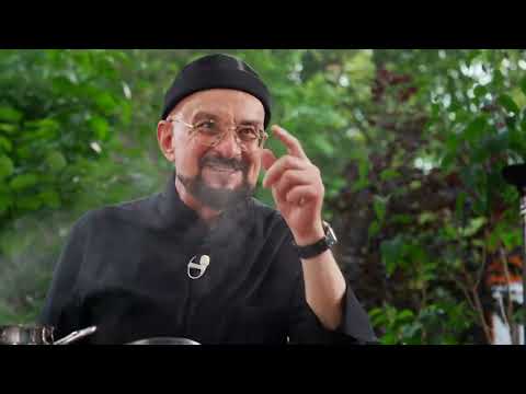 Видео: Малосольные огурцы 2025