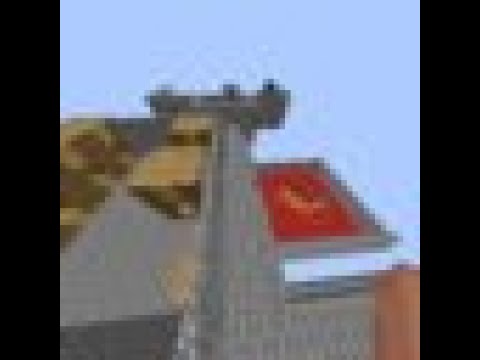 Видео: Играю С подписчиками На гриферском сервере BungeeRise