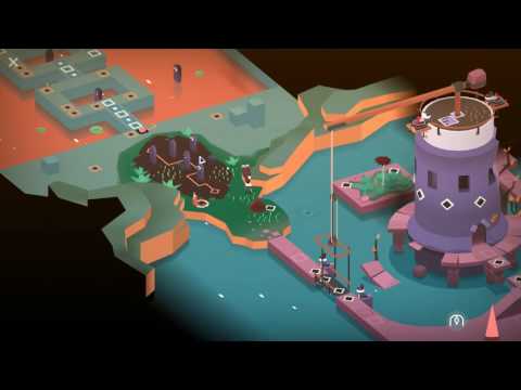 Видео: #2 PAN PAN -  Гигант мысли!