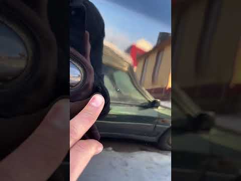 Видео: Приёмка автомобиля после кузовного ремонта