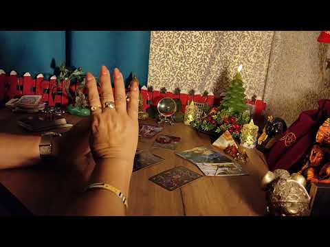 Видео: Каква жена е в сърцето и мислите му🤔💓