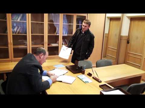 Видео: Лучшая песня оперативников "Бывших оперов не бывает" гр. Струны души г. Казань