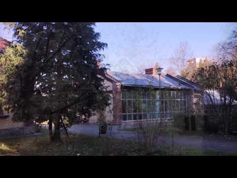 Видео: Его историю пока мы утаим  Dom ogrodnika w Przemyślu  Дом садовника в Пшемысле  The Gardener's House