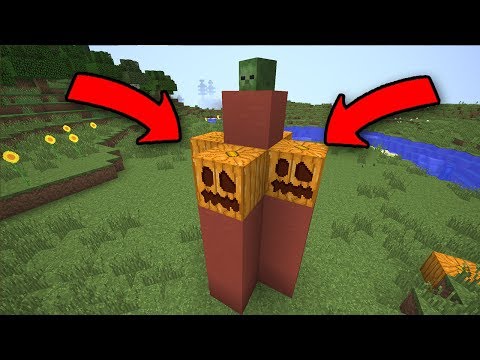 Видео: КАК УЗНАТЬ СЕКРЕТ ЭТОЙ ПОСТРОЙКИ ЛОВУШКИ В МАЙНКРАФТ?! УГАДАЙ ТРОЛЛИНГ ПОСТРОЙКУ В MINECRAFT