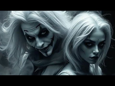 Видео: ЭТО ВИДЕО ПОПАЛАСЬ ТЕБЕ НЕ ЗРЯ КТО НА САМОМ ДЕЛЕ ЖЕЛАЕТ ТЕБЕ ЗЛА❔👹#таро #tarot #гадание #враги 