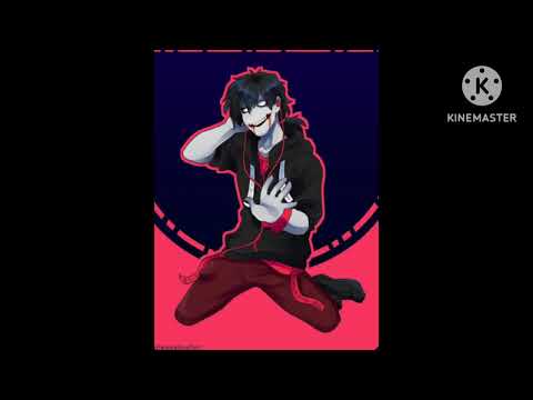 Видео: У него с тобой «первый раз». (Джефф x Слушатель) (🎧🌶️) (Читать описание) (+15)