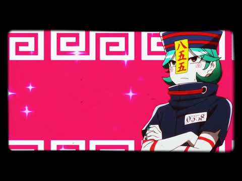 Видео: Что слушаю  герои Намбака "1 часть"