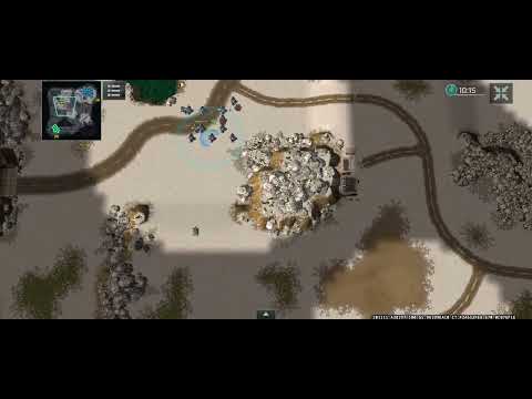 Видео: элит блю или блю устрица ?