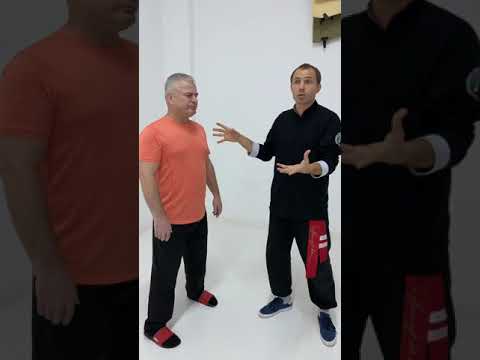 Видео: ⚡️Почему нам не хватает жизненной энергии и как восполнить ее запас