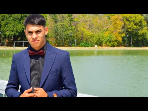 Видео: Абитуриентски Бал на Лео с Орк Азис Груп