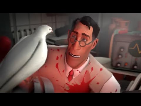 Видео: Разговор Наемников пошел не в то русло...