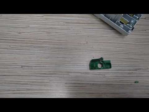 Видео: Хваленое качество ABB