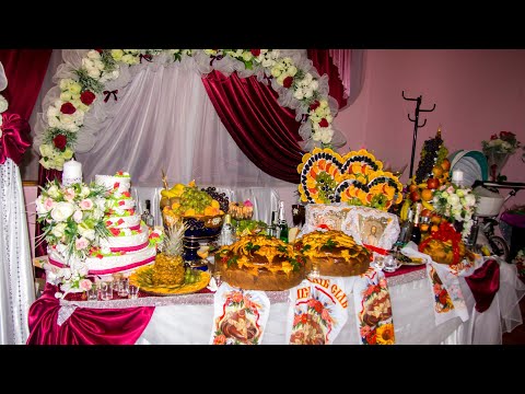 Видео: Цыганская свадьба 3 фильм  Шикарная, красивая свадьба