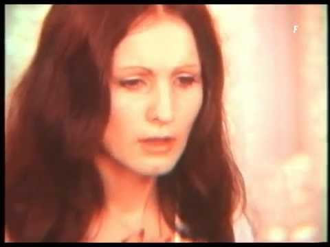 Видео: София Ротару - Лебединая верность (Е.Мартынов - А.Дементьев)