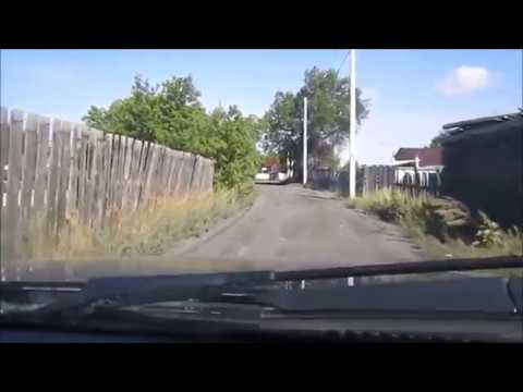 Видео: п Вольный , часть 2