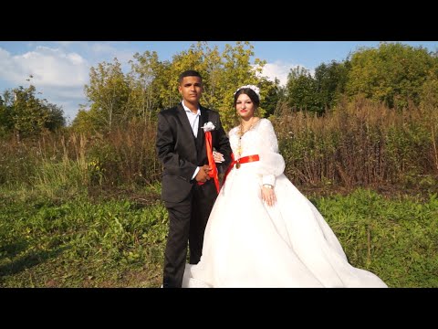 Видео: ЦЫГАНСКИЕ СВАДЬБЫ.3 СЕНТЯБРЯ 2024г.НИЖНИЙ НОВГОРОД - ЧЕБОКСАРЫ № 1