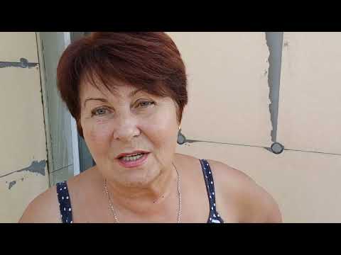Видео: Два дня  в стрессе, а иначе я не могу.