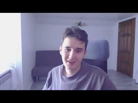 Видео: Я заработал 5.000.000 на репетиторстве за 7 месяцев и что я понял