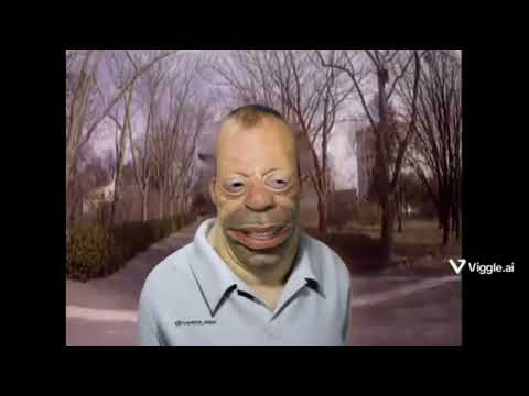 Видео: Эксклюзивное включение из внутреннего питчинга идей для канала "Bezboltenko the 2nd"