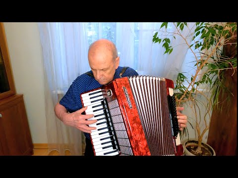 Видео: Как много девушек хороших, как много ласковых имён | Сердце | The Hart song