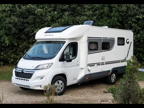 Видео: Дорога Карелия Черное Море ! Авария на Трассе ! Кемпинг generation! Покатушки на Водном Мотоцикле !