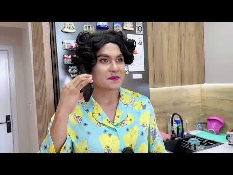 Видео: ХАРТАЙ ХҮҮХЭН ПАРТ 1 |• HARTAI HUUHEN PART 1