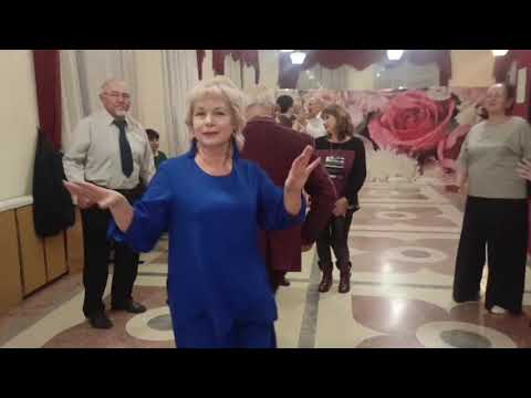 Видео: Радуйтесь