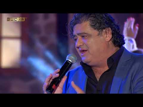 Видео: Наум Петрески – За Милица / 30 години Пирин Фолк 2022