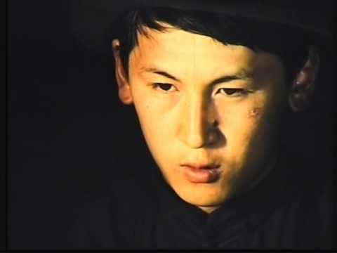 Видео: Шагайн тойром