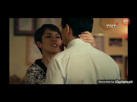 Видео: Майкл и Яна