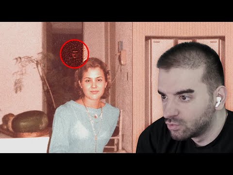 Видео: ТЪРСИМ АНОМАЛИИ В СЕМЕЙНИТЕ НИ СНИМКИ - Shutter Story (Demo)