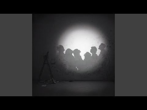 Видео: Казачья