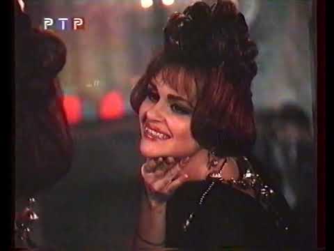 Видео: Анонсы (РТР, 07.02.1999)