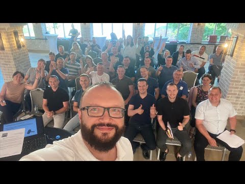 Видео: Как понять, что важно  клиенту? 16 видов потребностей клиентов.