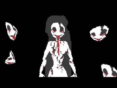 Видео: позаботься о патрОНАх... | IMSCARED #2