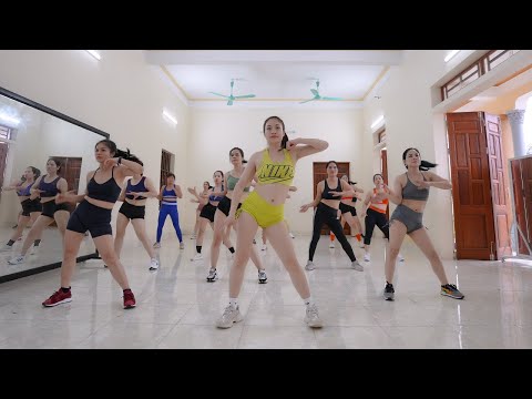 Видео: Лучшие упражнения для быстрого сжигания жира на животе