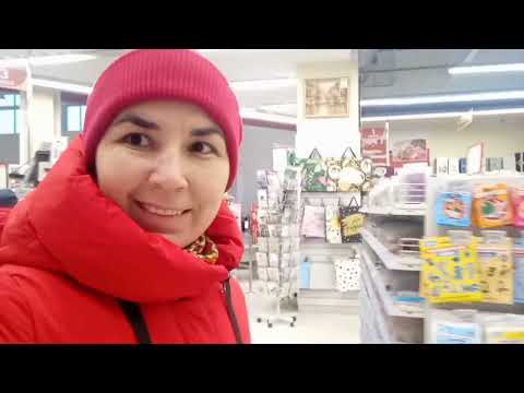 Видео: Про недовязы, дырочки и кота-Франкинштейна.