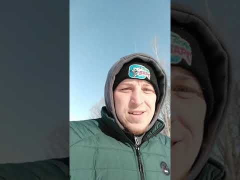 Видео: 240 УТП Хабаровск спустя 10 лет