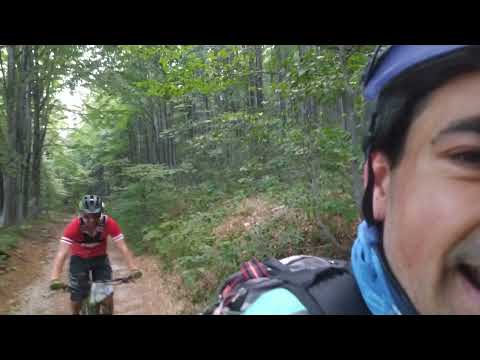 Видео: (KE)Ден 1 начало преди Петрохан