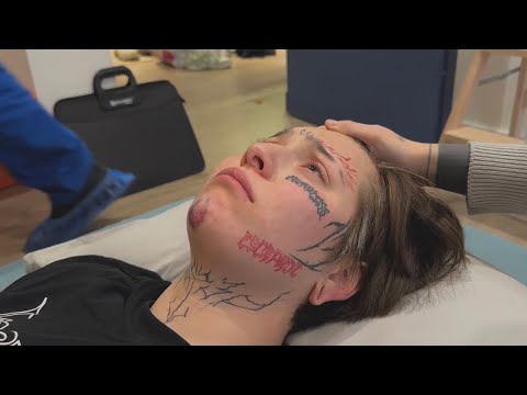 Видео: Мой первый влог|кодировка|запись трека|новый мерч Даши Каплан
