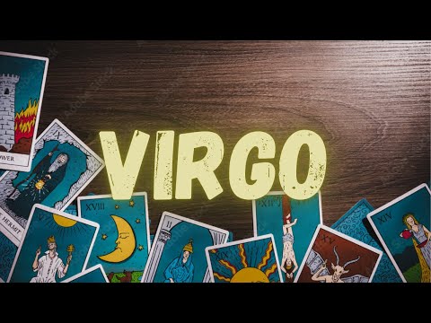 Видео: ДЕВА⏱️ЭТО ВСЕГО ЛИШЬ ВОПРОС ВРЕМЕНИ!! ОН ПОЛНОСТЬЮ ПОРАЖЕН ТВОИМ МОЛЧАНИЕМ! 2025