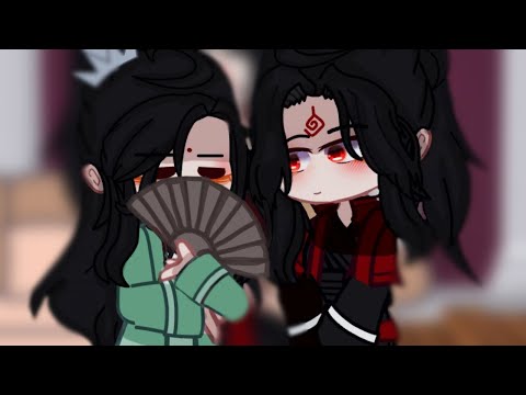 Видео: °Реакция ПГБД ||на тик ток°||Админ:Яся||