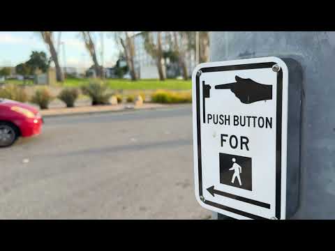 Видео: МИНУС $1000, лишился денег