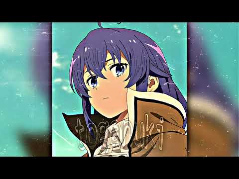 Видео: MORGENSHTERN × TIMURKA BITS - КОПЫ НА ХВОСТЕ // speed up