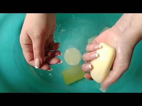 Видео: 30 августа 2023 г.