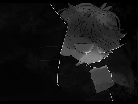 Видео: Воха и Лёха | animatic