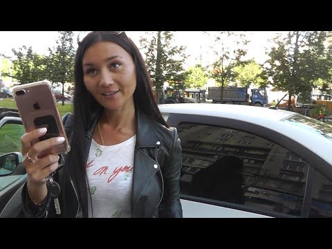 Видео: Манифестация на Энгельса. Часть 2. Я очень хочу вас снять. Санкт-Петербург.