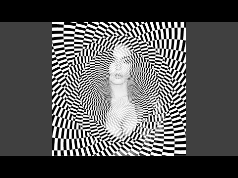 Видео: Пьяная