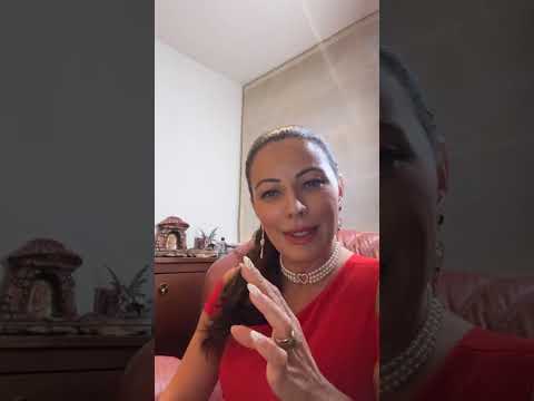 Видео: Коридор от възможности